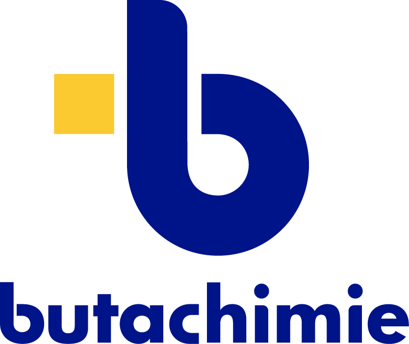 BUTACHIMIE